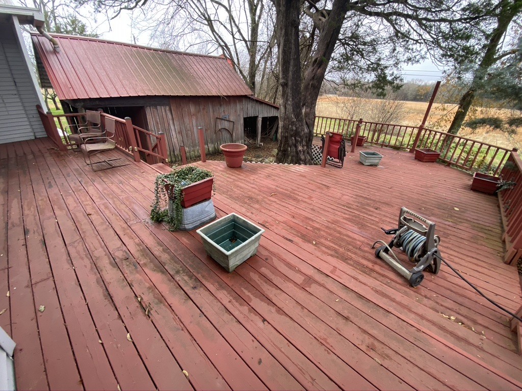 2015 Rowe Gap Road Winchester, TN 37398 - Photo 43 of 49 Gallery Image 43