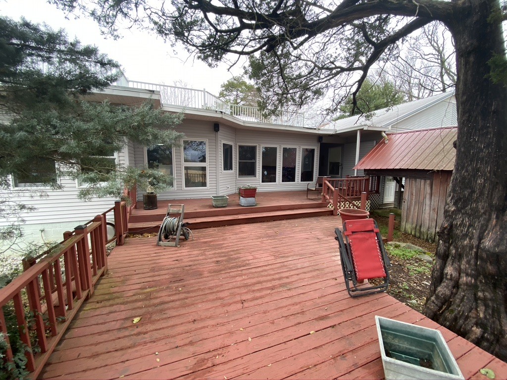2015 Rowe Gap Road Winchester, TN 37398 - Photo 44 of 49 Gallery Image 44