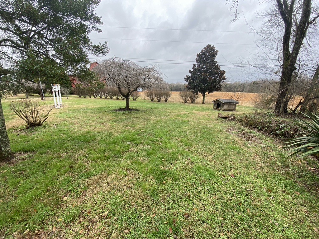 2015 Rowe Gap Road Winchester, TN 37398 - Photo 48 of 49 Gallery Image 48
