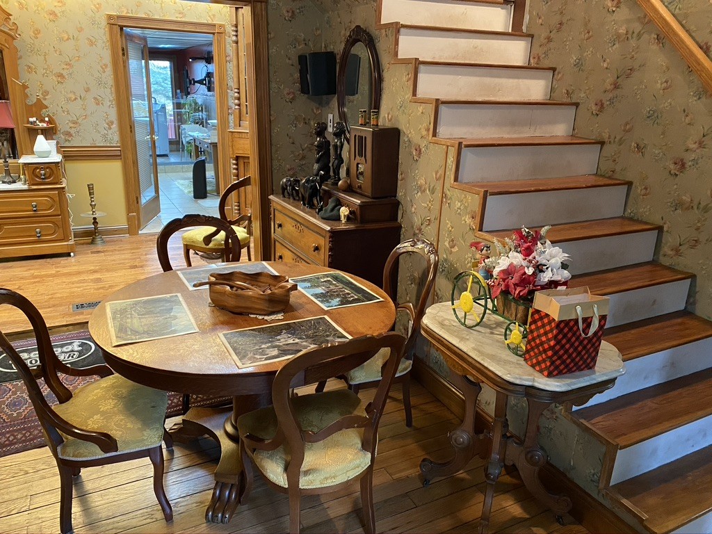2015 Rowe Gap Road Winchester, TN 37398 - Photo 9 of 49 Gallery Image 9