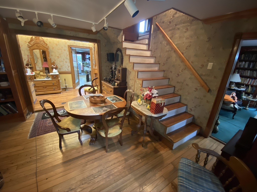 2015 Rowe Gap Road Winchester, TN 37398 - Photo 10 of 49 Gallery Image 10