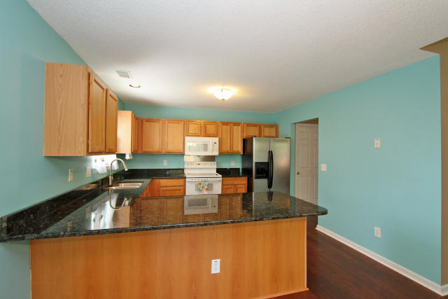 1082 Farmington Road Charleston, SC 29412 - Photo 11 of 31 Kitchen 1