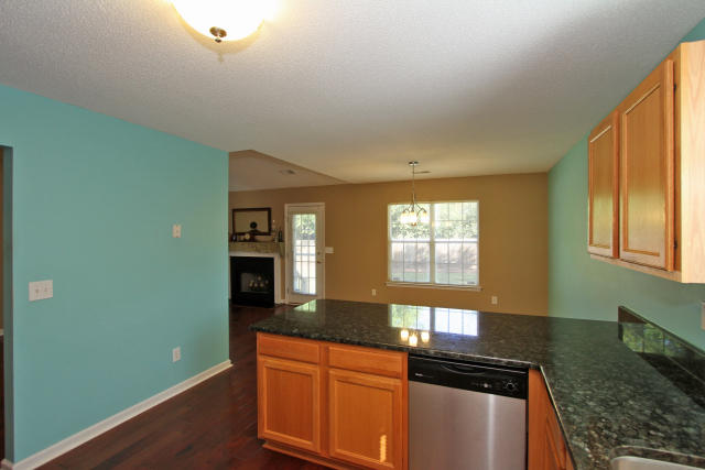 1082 Farmington Road Charleston, SC 29412 - Photo 12 of 31 Kitchen 2