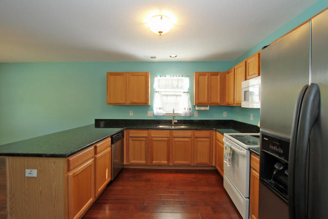 1082 Farmington Road Charleston, SC 29412 - Photo 14 of 31 Litchen 3