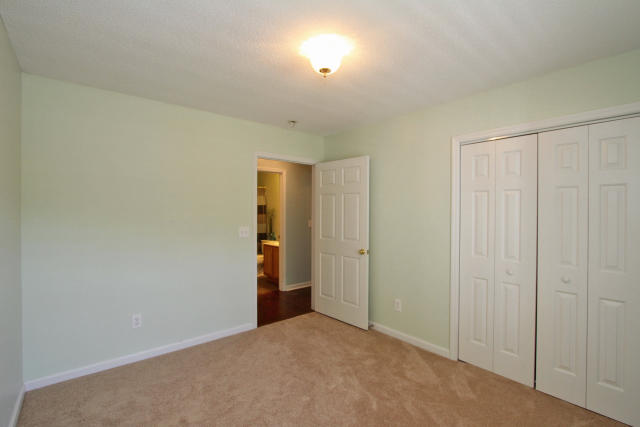 1082 Farmington Road Charleston, SC 29412 - Photo 17 of 31 Bedroom 1