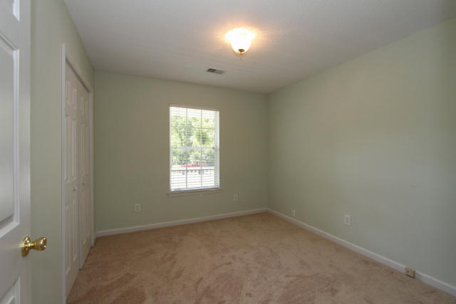 1082 Farmington Road Charleston, SC 29412 - Photo 18 of 31 Bedroom 1-1
