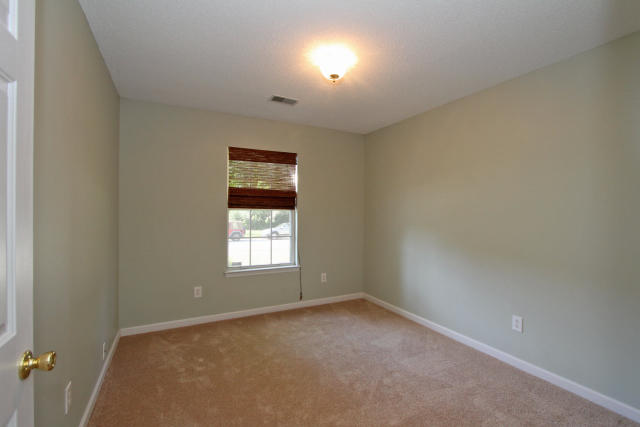 1082 Farmington Road Charleston, SC 29412 - Photo 20 of 31 Bedroom 2-2