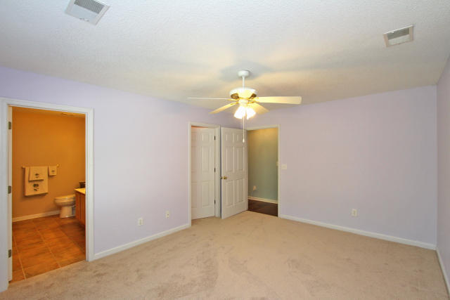 1082 Farmington Road Charleston, SC 29412 - Photo 21 of 31 Master Bedroom 1