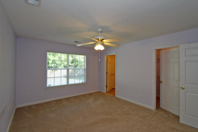 1082 Farmington Road Charleston, SC 29412 - Photo 22 of 31 Master Bedroom 2