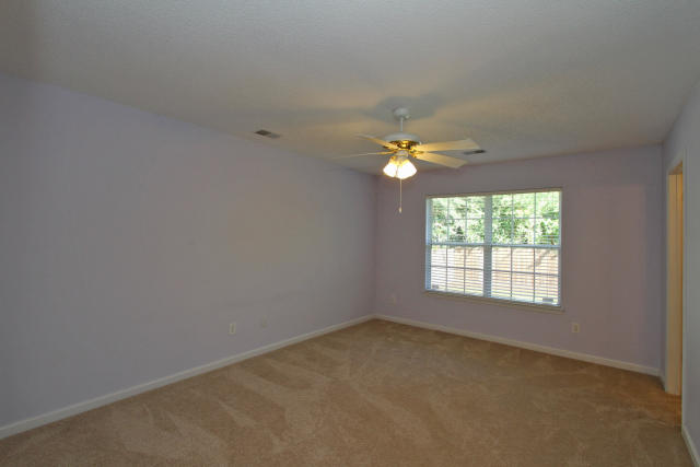 1082 Farmington Road Charleston, SC 29412 - Photo 23 of 31 Master Bedroom 3