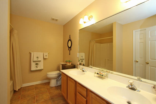 1082 Farmington Road Charleston, SC 29412 - Photo 24 of 31 Master Bath