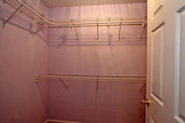 1082 Farmington Road Charleston, SC 29412 - Photo 25 of 31 Master Closet
