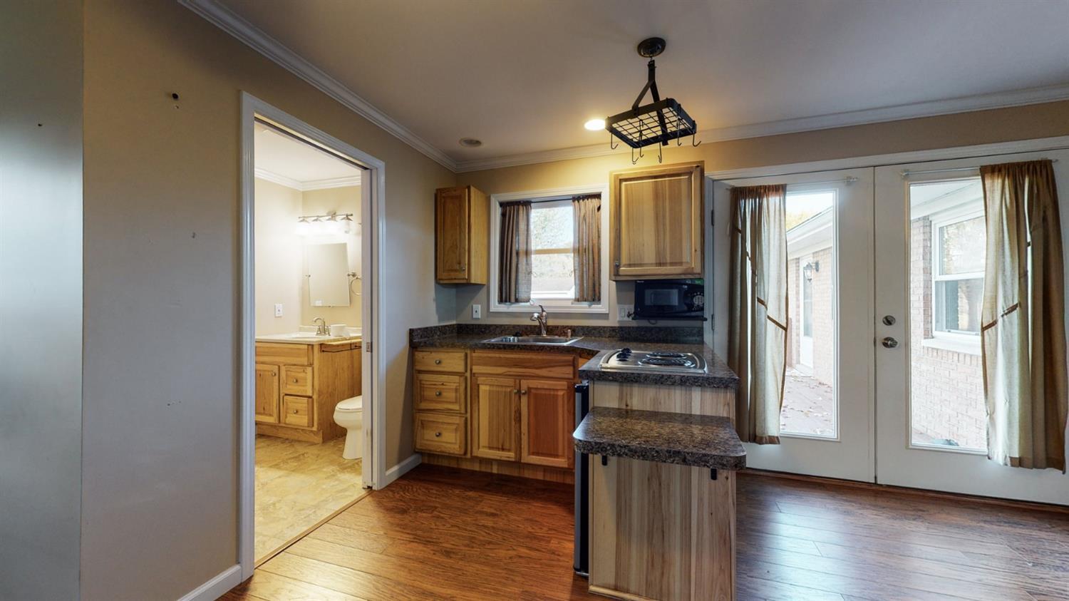 6370 Sherman Terrace Road Mason, OH 45040 - Photo 37 of 47 Gallery Image 37