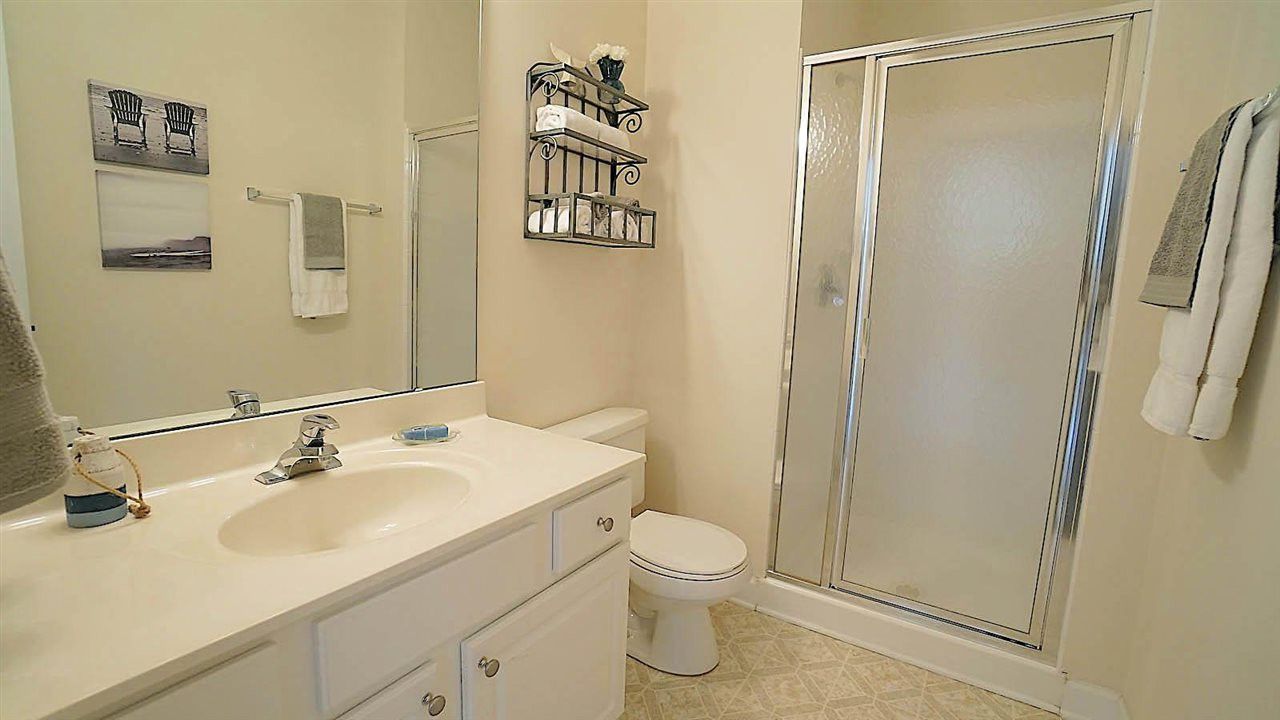 1331 Pendula Path Apex, NC 27502 - Photo 11 of 30 Photo 11