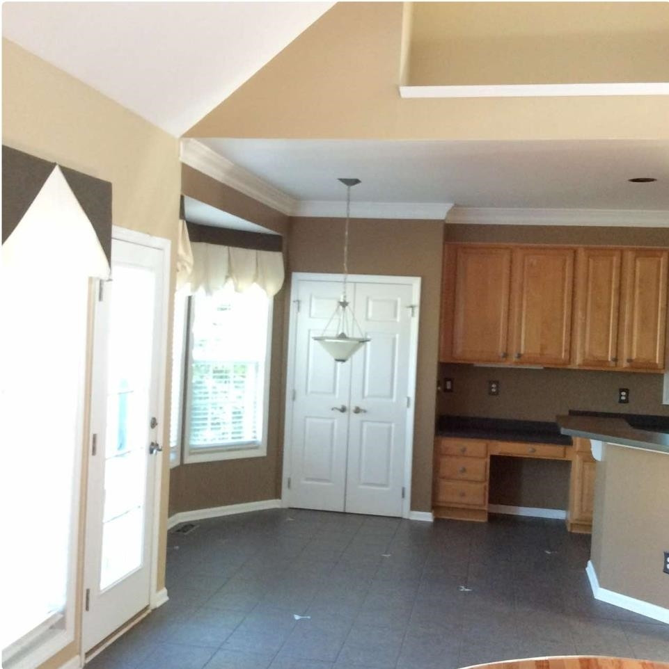 202 Seastone Street Raleigh, NC 27603 - Photo 4 of 4 Photo 4