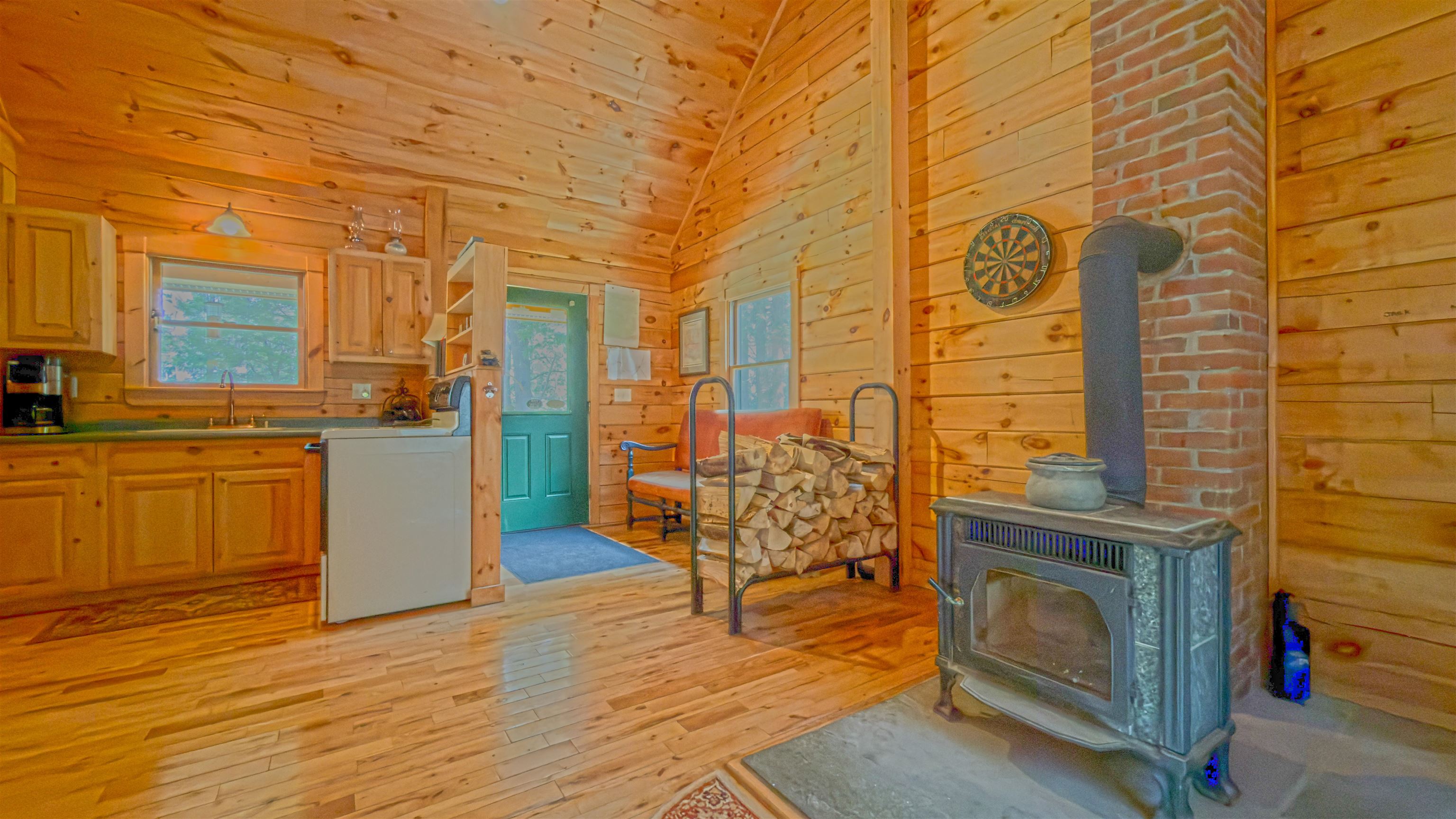 701 Kidder Hood Road West Fairlee, VT 05033 - Photo 7 of 32 Gallery Image 7