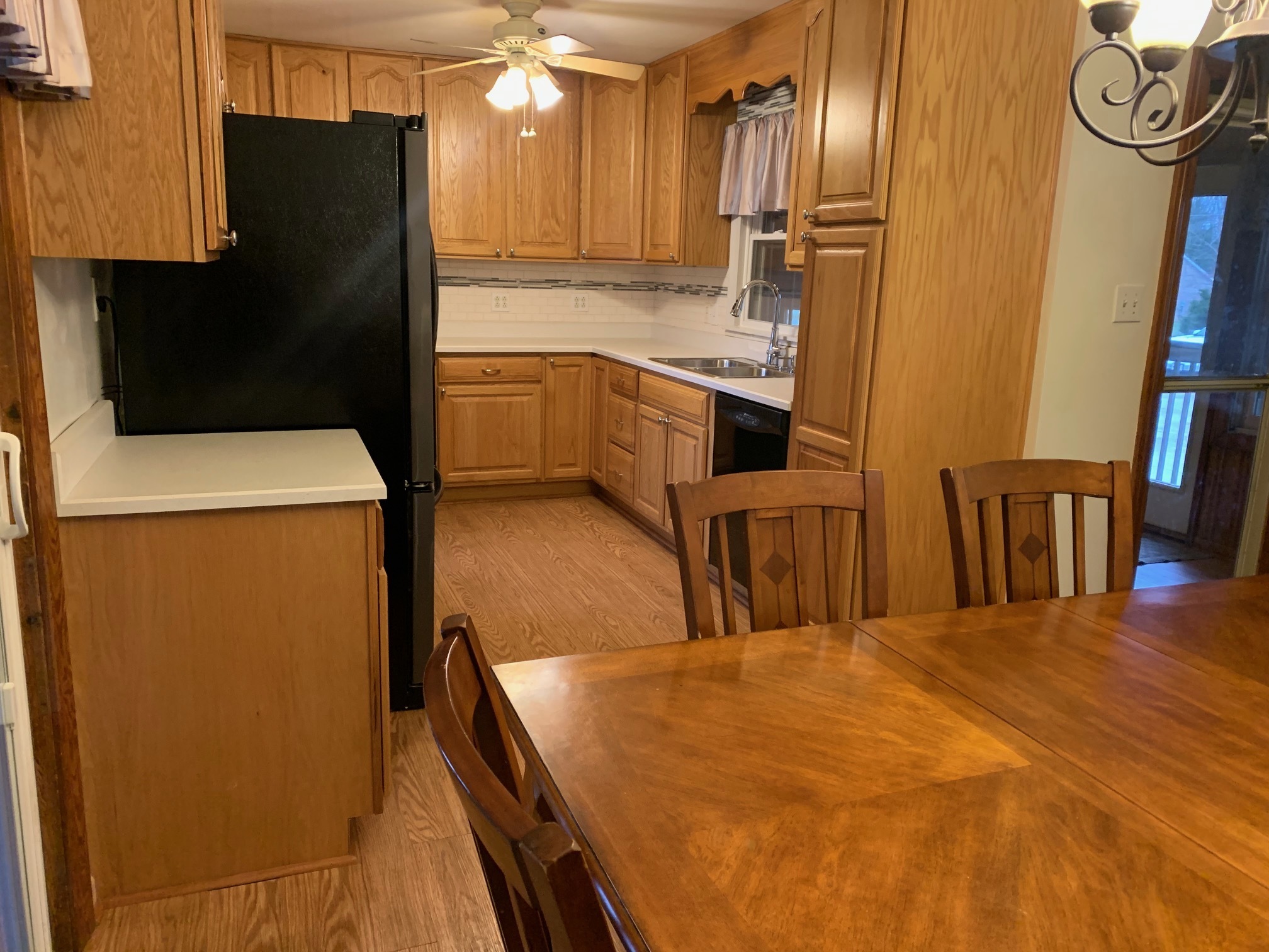 4650 East Base Road Columbus, IN 47201 - Photo 8 of 45 Gallery Image 8