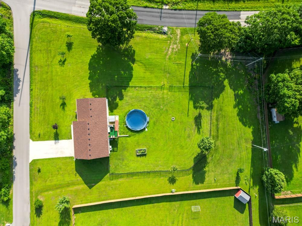 20485 Stagecoach Road Waynesville, MO 65583 - Photo 4 of 43