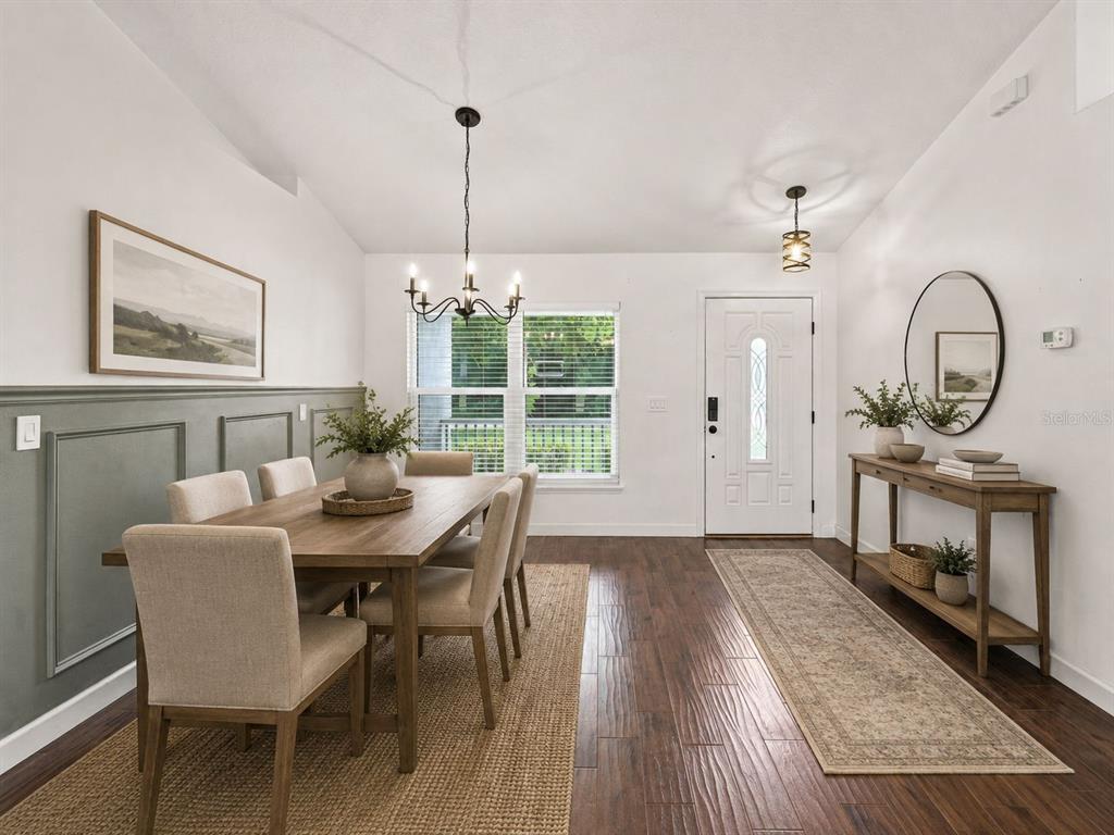 120 Floridana Road DeBary, FL 32713 - Photo 34 of 46 Gallery Image 34