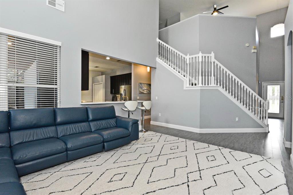 731 Seneca Meadows Road Winter Springs, FL 32708 - Photo 5 of 41 Gallery Image 5