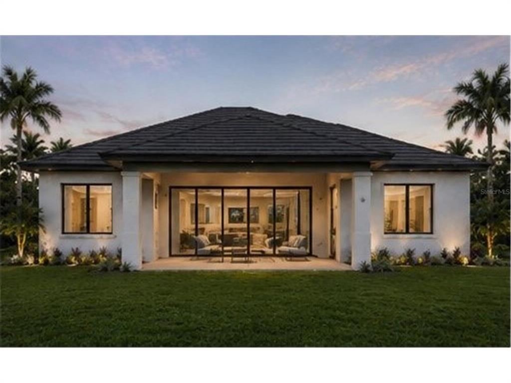 . Merolla Road North Port, FL 34291 - Photo 25 of 57 Gallery Image 25