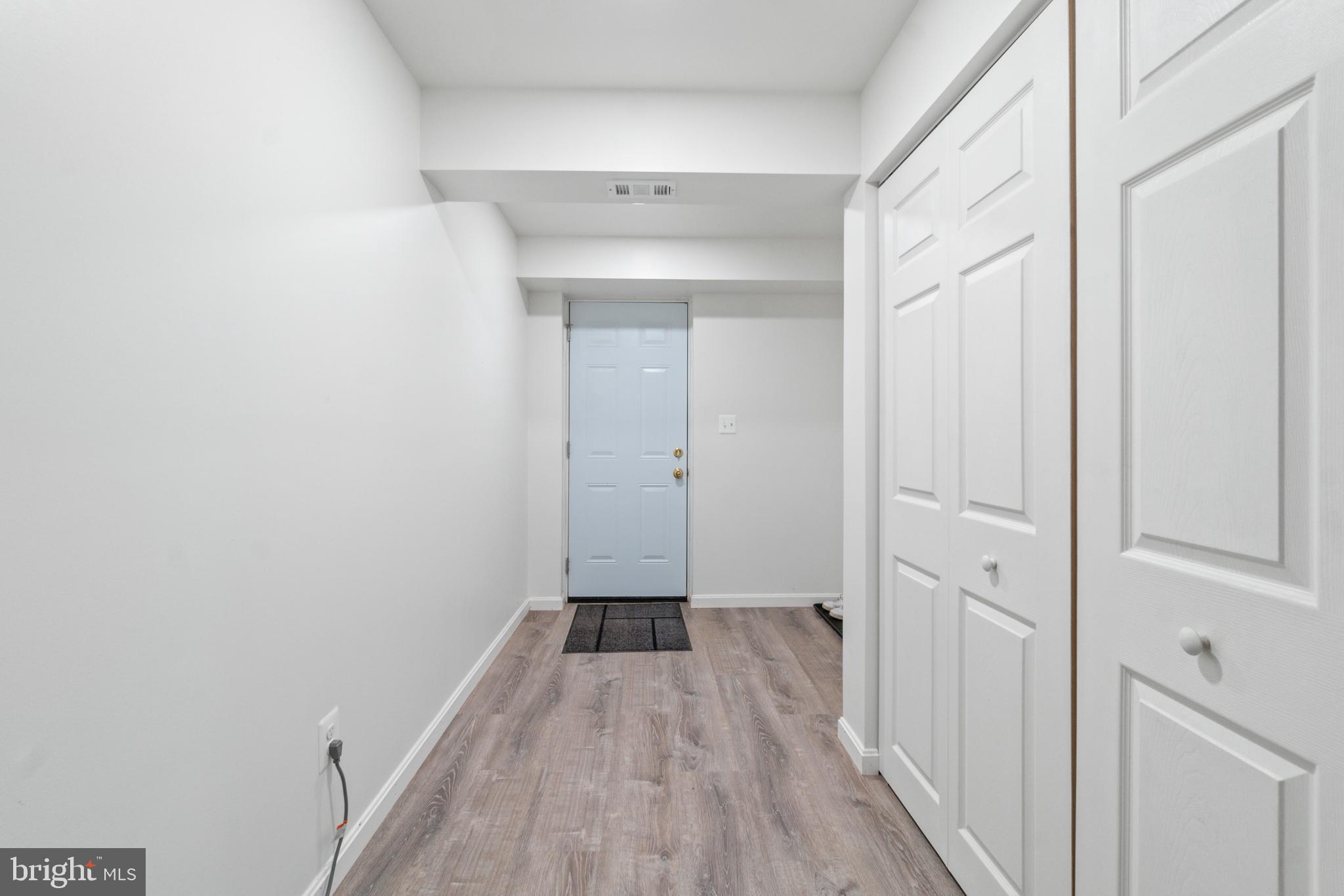 2713 Urey Road White Hall, MD 21161 - Photo 42 of 62