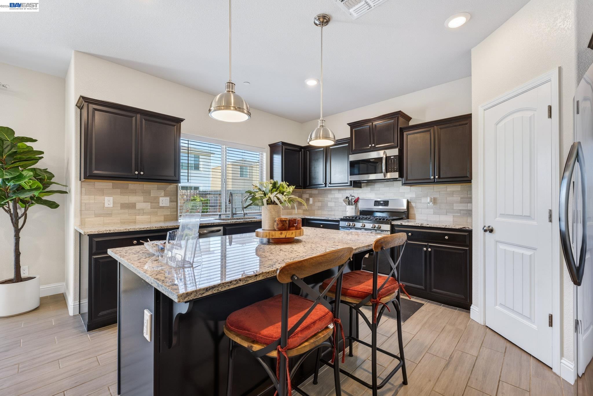 2419 Gabriel Drive Merced, CA 95340 - Photo 11 of 41