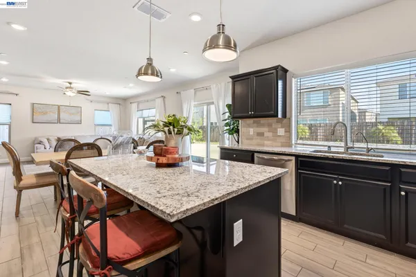 $539,900 | 2419 Gabriel Drive, Merced, CA 95340