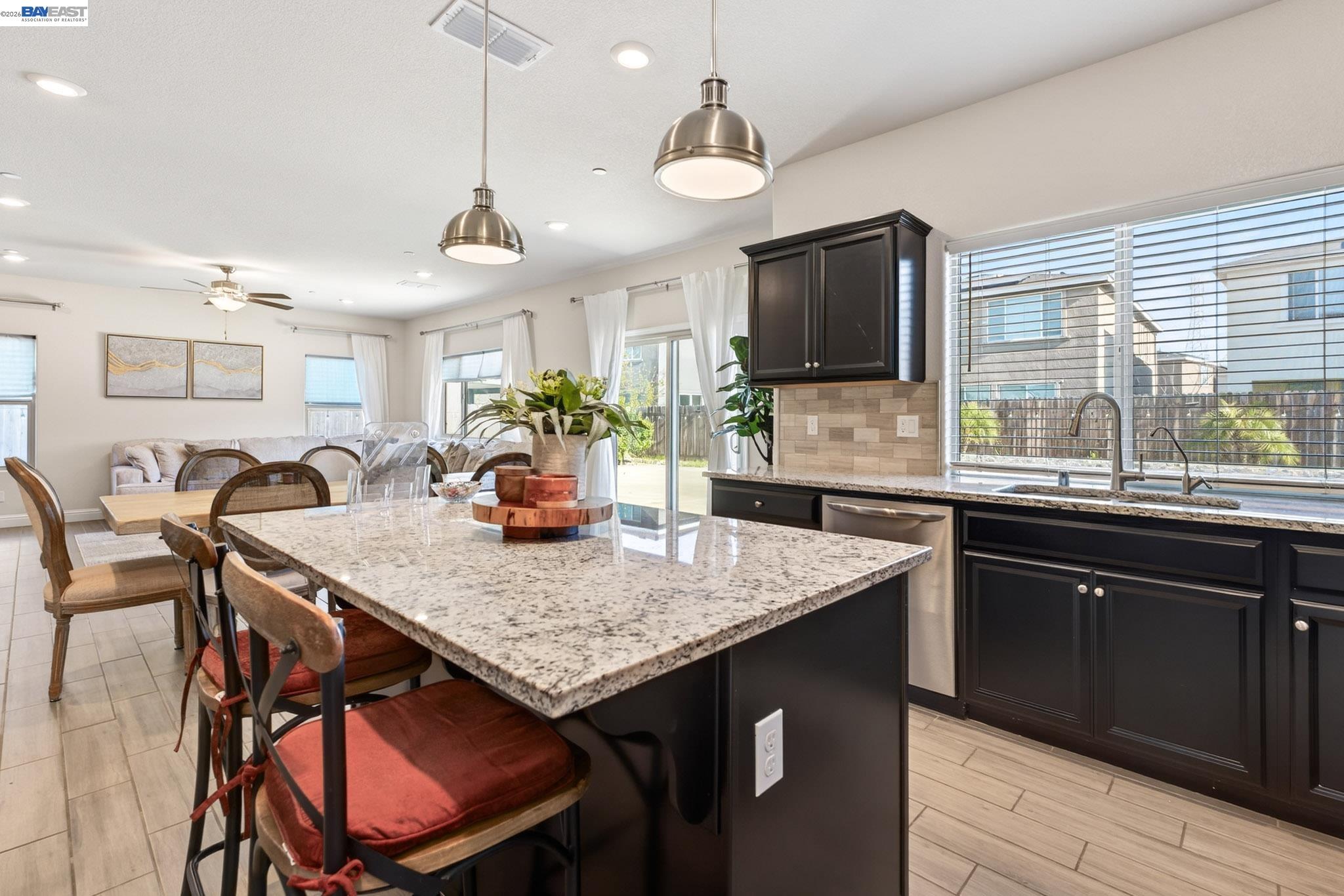 2419 Gabriel Drive Merced, CA 95340 - Photo 13 of 41