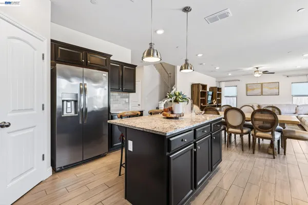 $539,900 | 2419 Gabriel Drive, Merced, CA 95340