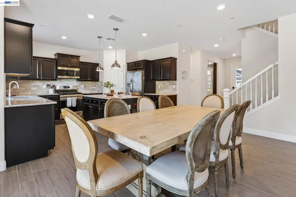 $539,900 | 2419 Gabriel Drive, Merced, CA 95340