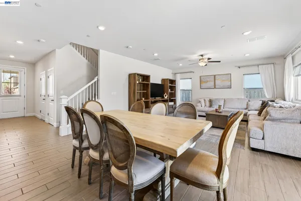 $539,900 | 2419 Gabriel Drive, Merced, CA 95340