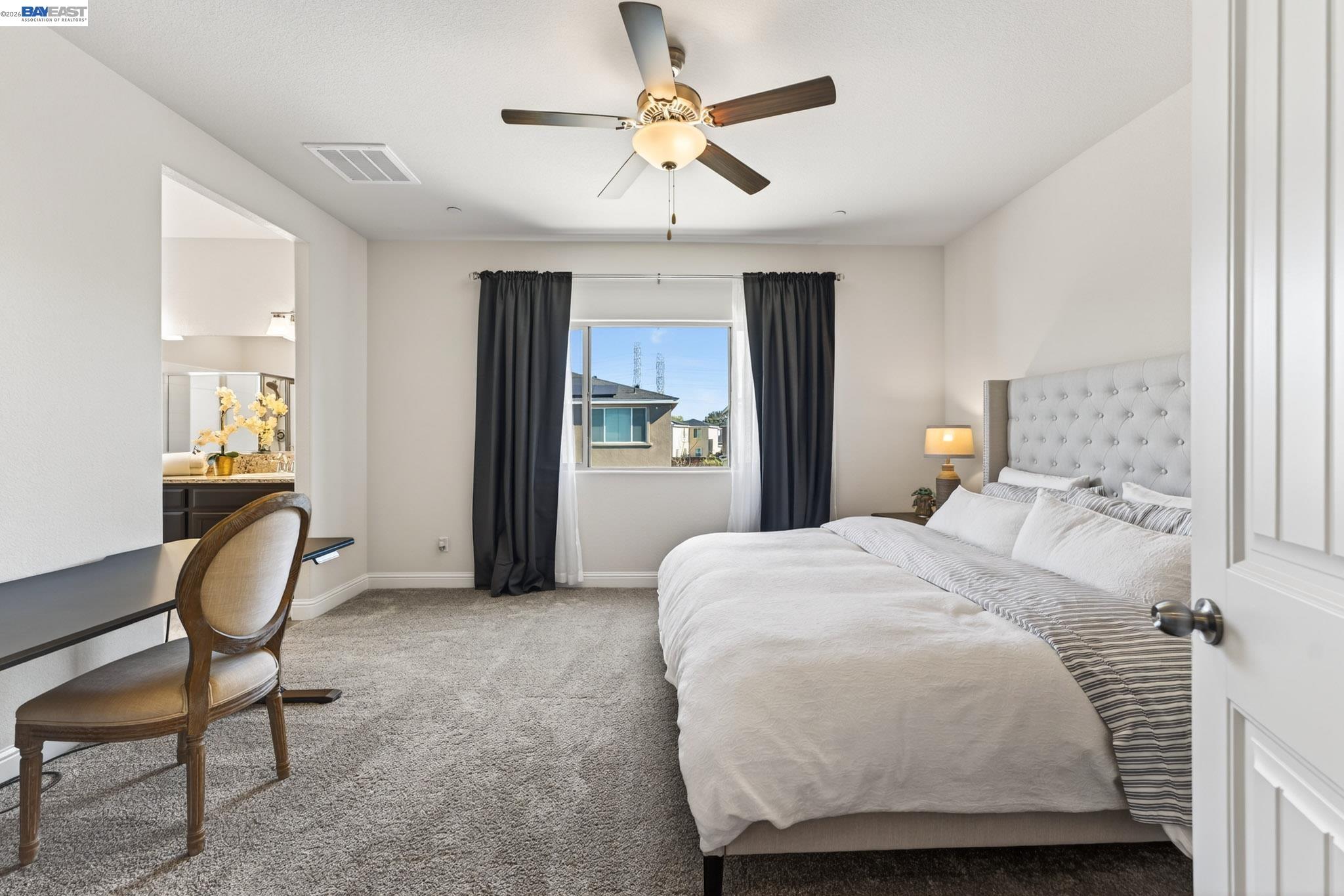 2419 Gabriel Drive Merced, CA 95340 - Photo 17 of 41