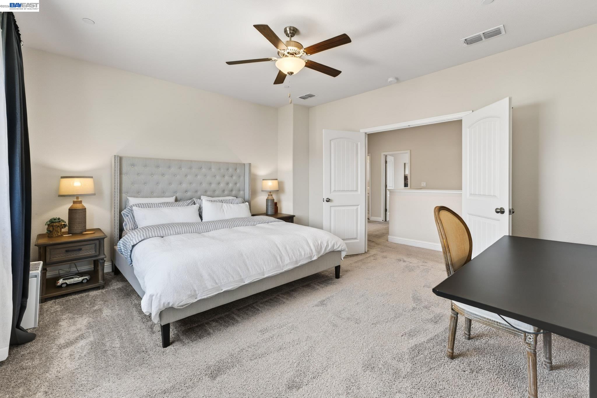 2419 Gabriel Drive Merced, CA 95340 - Photo 18 of 41