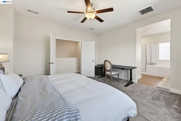 $539,900 | 2419 Gabriel Drive, Merced, CA 95340