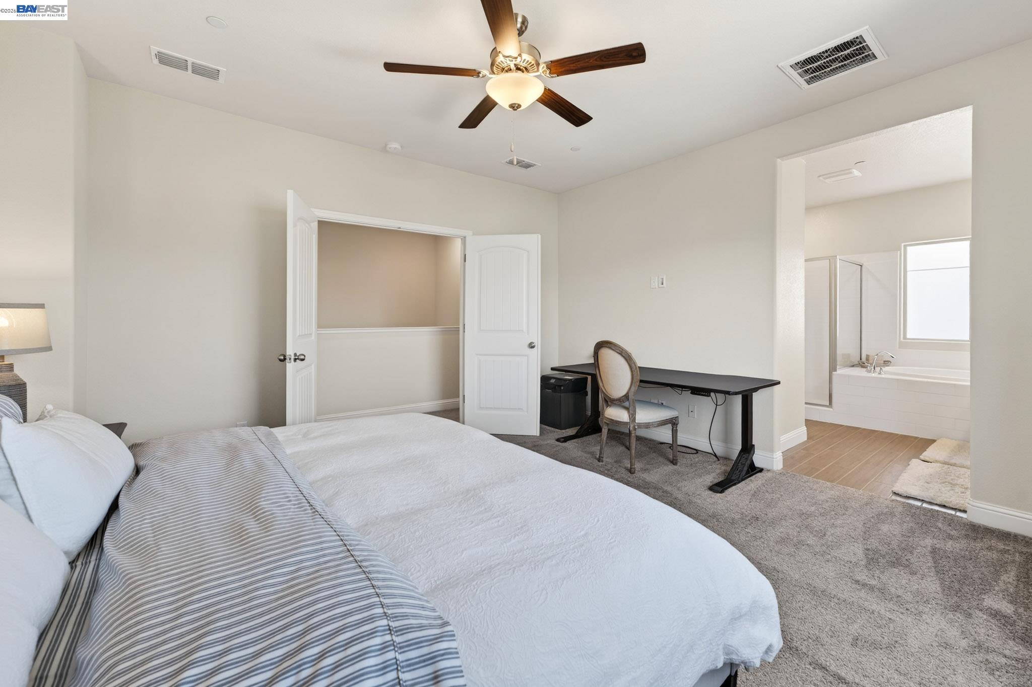 2419 Gabriel Drive Merced, CA 95340 - Photo 19 of 41