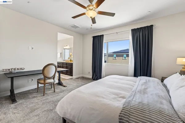 $539,900 | 2419 Gabriel Drive, Merced, CA 95340