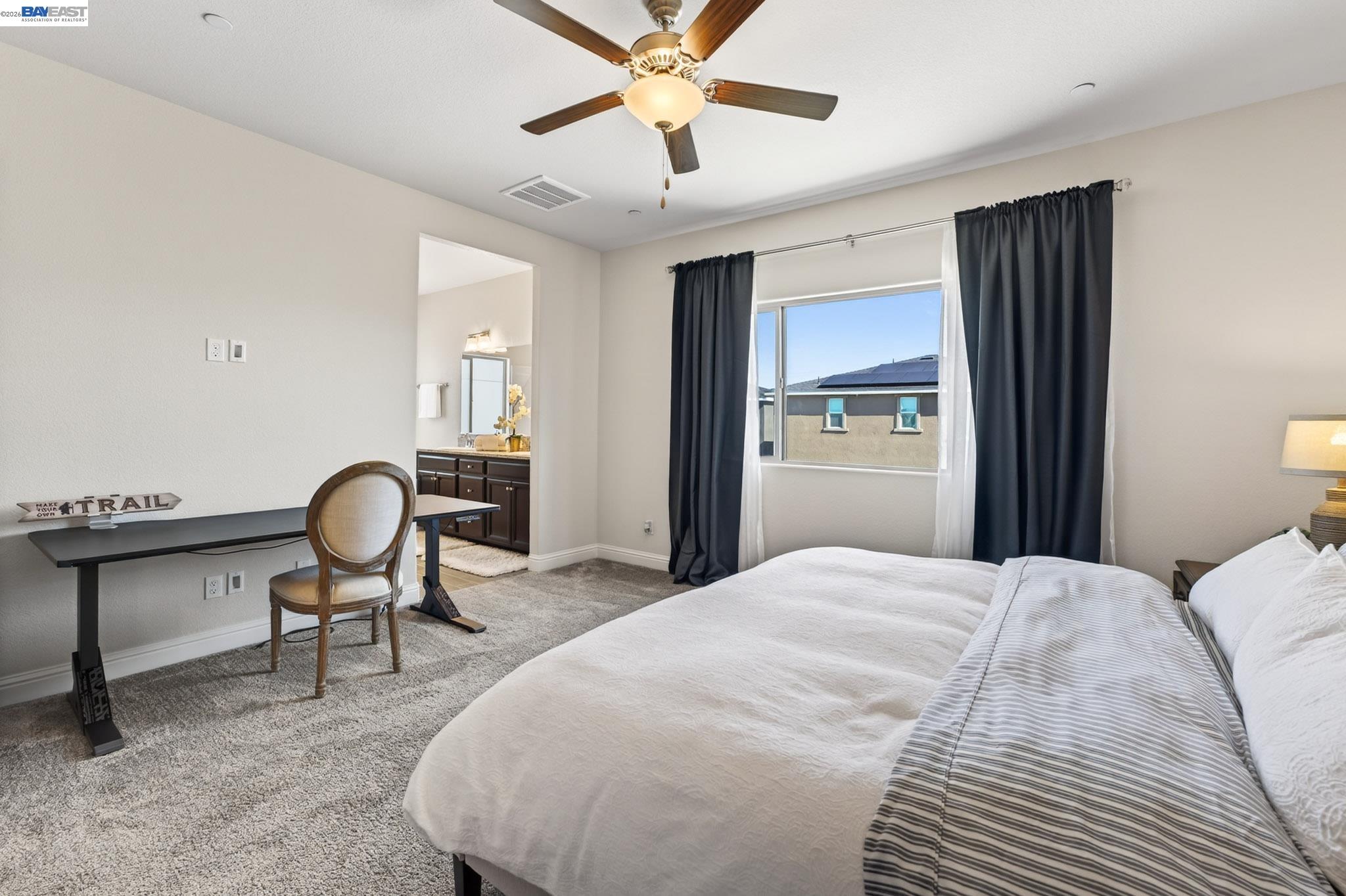 2419 Gabriel Drive Merced, CA 95340 - Photo 20 of 41