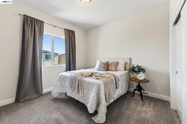 $539,900 | 2419 Gabriel Drive, Merced, CA 95340