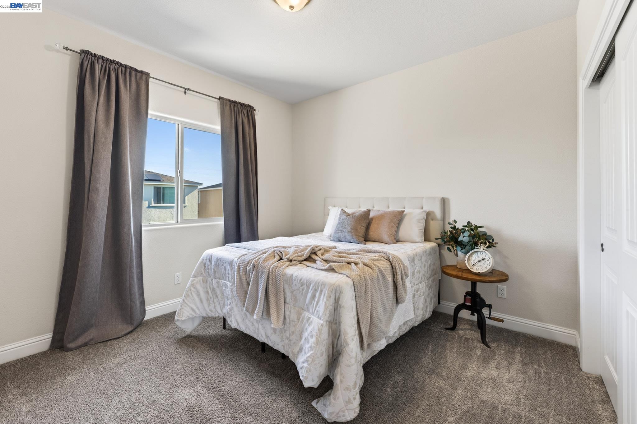 2419 Gabriel Drive Merced, CA 95340 - Photo 21 of 41