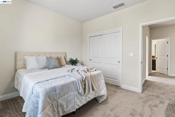 $539,900 | 2419 Gabriel Drive, Merced, CA 95340