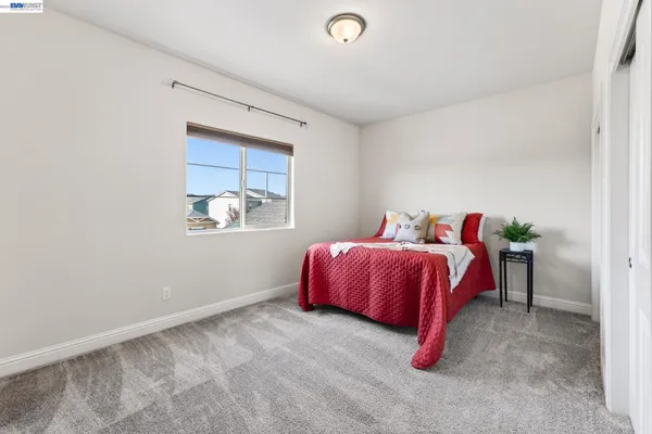 $539,900 | 2419 Gabriel Drive, Merced, CA 95340