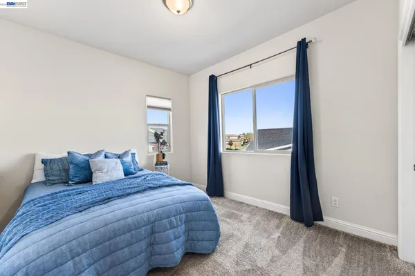 $539,900 | 2419 Gabriel Drive, Merced, CA 95340