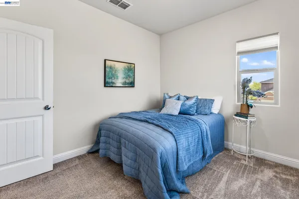 $539,900 | 2419 Gabriel Drive, Merced, CA 95340