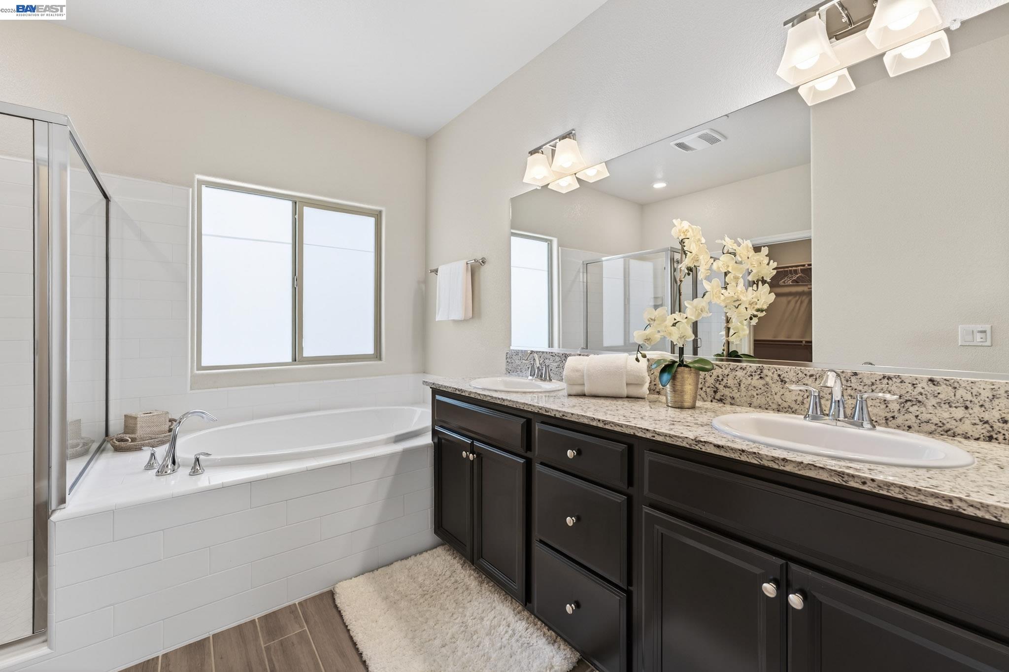 2419 Gabriel Drive Merced, CA 95340 - Photo 27 of 41