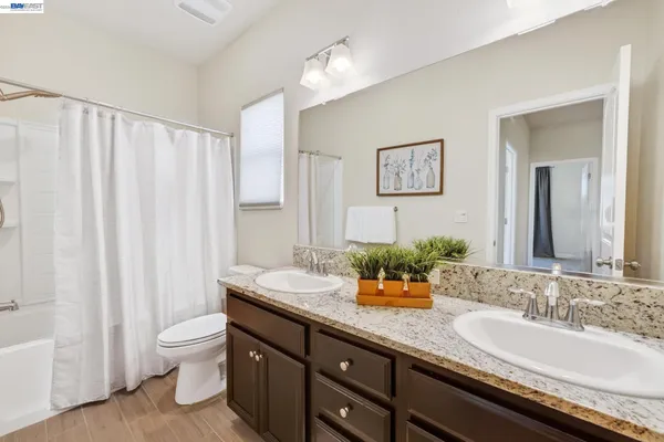 $539,900 | 2419 Gabriel Drive, Merced, CA 95340