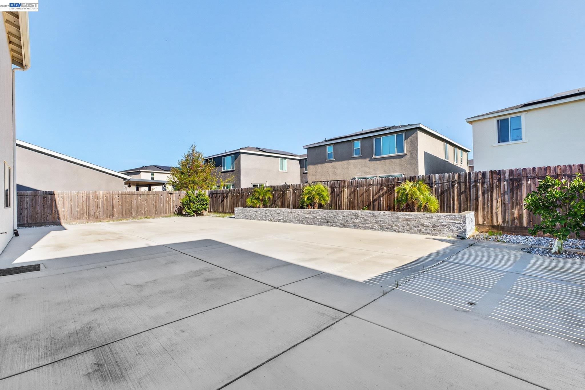 2419 Gabriel Drive Merced, CA 95340 - Photo 31 of 41