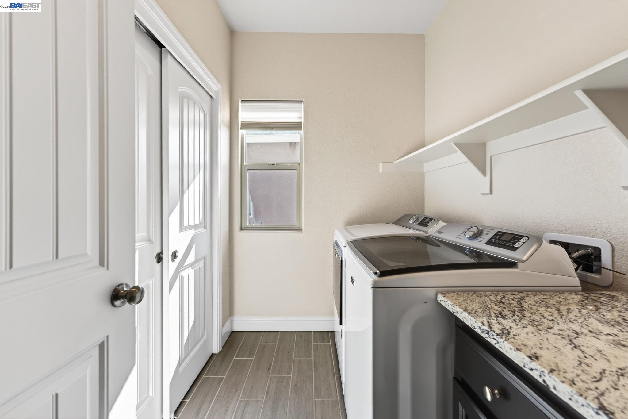 2419 Gabriel Drive Merced, CA 95340 - Photo 34 of 41