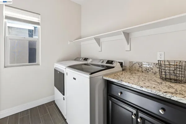 $539,900 | 2419 Gabriel Drive, Merced, CA 95340