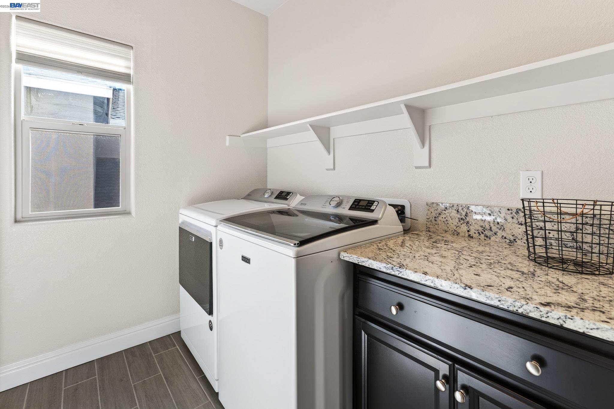 2419 Gabriel Drive Merced, CA 95340 - Photo 35 of 41